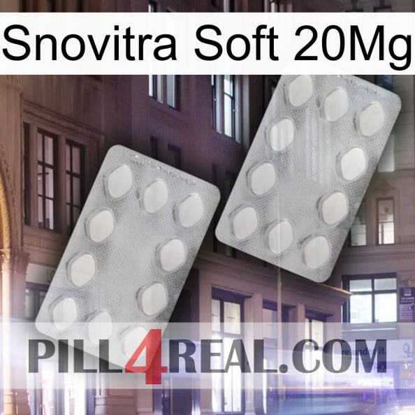 Snovitra Soft 20Mg 17.jpg